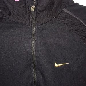 Nike Dri-fit